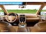 Porsche Cayenne 4.8 S | Sport uitlaat | Bi-Xenon | PDCC