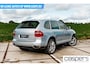 Porsche Cayenne 4.8 S | Sport uitlaat | Bi-Xenon | PDCC