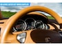 Porsche Cayenne 4.8 S | Sport uitlaat | Bi-Xenon | PDCC