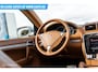 Porsche Cayenne 4.8 S | Sport uitlaat | Bi-Xenon | PDCC