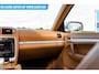 Porsche Cayenne 4.8 S | Sport uitlaat | Bi-Xenon | PDCC