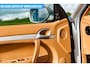 Porsche Cayenne 4.8 S | Sport uitlaat | Bi-Xenon | PDCC