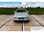 Porsche Cayenne 4.8 S | Sport uitlaat | Bi-Xenon | PDCC