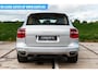 Porsche Cayenne 4.8 S | Sport uitlaat | Bi-Xenon | PDCC