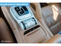Porsche Cayenne 4.8 S | Sport uitlaat | Bi-Xenon | PDCC