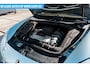 Porsche Cayenne 4.8 S | Sport uitlaat | Bi-Xenon | PDCC