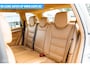 Porsche Cayenne 4.8 S | Sport uitlaat | Bi-Xenon | PDCC
