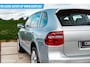Porsche Cayenne 4.8 S | Sport uitlaat | Bi-Xenon | PDCC