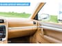 Porsche Cayenne 4.8 S | Sport uitlaat | Bi-Xenon | PDCC