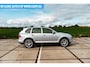 Porsche Cayenne 4.8 S | Sport uitlaat | Bi-Xenon | PDCC
