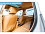 Porsche Cayenne 4.8 S | Sport uitlaat | Bi-Xenon | PDCC