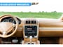 Porsche Cayenne 4.8 S | Sport uitlaat | Bi-Xenon | PDCC