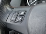 BMW X1 sDrive20i M-Pakket Leer/Panoramadak/Trekhaak/Xenon