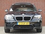 BMW X1 sDrive20i M-Pakket Leer/Panoramadak/Trekhaak/Xenon