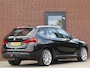 BMW X1 sDrive20i M-Pakket Leer/Panoramadak/Trekhaak/Xenon
