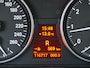 BMW X1 sDrive20i M-Pakket Leer/Panoramadak/Trekhaak/Xenon