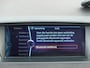 BMW X1 sDrive20i M-Pakket Leer/Panoramadak/Trekhaak/Xenon