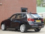 BMW X1 sDrive20i M-Pakket Leer/Panoramadak/Trekhaak/Xenon