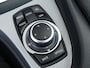 BMW X1 sDrive20i M-Pakket Leer/Panoramadak/Trekhaak/Xenon