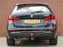 BMW X1 sDrive20i M-Pakket Leer/Panoramadak/Trekhaak/Xenon