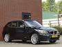 BMW X1 sDrive20i M-Pakket Leer/Panoramadak/Trekhaak/Xenon