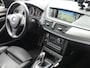 BMW X1 sDrive20i M-Pakket Leer/Panoramadak/Trekhaak/Xenon