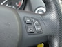 BMW X1 sDrive20i M-Pakket Leer/Panoramadak/Trekhaak/Xenon