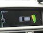 BMW X1 sDrive20i M-Pakket Leer/Panoramadak/Trekhaak/Xenon