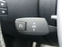 BMW X1 sDrive20i M-Pakket Leer/Panoramadak/Trekhaak/Xenon