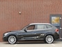 BMW X1 sDrive20i M-Pakket Leer/Panoramadak/Trekhaak/Xenon