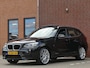 BMW X1 sDrive20i M-Pakket Leer/Panoramadak/Trekhaak/Xenon