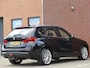 BMW X1 sDrive20i M-Pakket Leer/Panoramadak/Trekhaak/Xenon