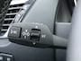 BMW X1 sDrive20i M-Pakket Leer/Panoramadak/Trekhaak/Xenon