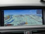 BMW X1 sDrive20i M-Pakket Leer/Panoramadak/Trekhaak/Xenon