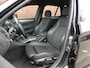 BMW X1 sDrive20i M-Pakket Leer/Panoramadak/Trekhaak/Xenon