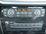 BMW X1 sDrive20i M-Pakket Leer/Panoramadak/Trekhaak/Xenon