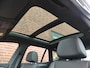 BMW X1 sDrive20i M-Pakket Leer/Panoramadak/Trekhaak/Xenon