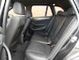 BMW X1 sDrive20i M-Pakket Leer/Panoramadak/Trekhaak/Xenon