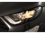 Ford EcoSport 1.0 EcoBoost ST-Line | Navigatie | B&O | Winter Pack | Parking Pack | Stoel-/stuurverwarming | Camera | Cruise Control | Parkeersensoren | Voorruitverwarming