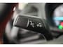 Ford EcoSport 1.0 EcoBoost ST-Line | Navigatie | B&O | Winter Pack | Parking Pack | Stoel-/stuurverwarming | Camera | Cruise Control | Parkeersensoren | Voorruitverwarming