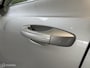 Skoda Octavia Combi 1.5 TSI Greentech Business Edition Plus, Navi|Leder|Canton|Led|Trekhaak|Automaat|Pdc