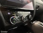 Skoda Octavia Combi 1.5 TSI Greentech Business Edition Plus, Navi|Leder|Canton|Led|Trekhaak|Automaat|Pdc