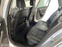 Skoda Octavia Combi 1.5 TSI Greentech Business Edition Plus, Navi|Leder|Canton|Led|Trekhaak|Automaat|Pdc