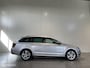 Skoda Octavia Combi 1.5 TSI Greentech Business Edition Plus, Navi|Leder|Canton|Led|Trekhaak|Automaat|Pdc
