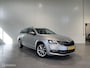 Skoda Octavia Combi 1.5 TSI Greentech Business Edition Plus, Navi|Leder|Canton|Led|Trekhaak|Automaat|Pdc