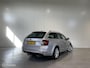 Skoda Octavia Combi 1.5 TSI Greentech Business Edition Plus, Navi|Leder|Canton|Led|Trekhaak|Automaat|Pdc