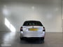 Skoda Octavia Combi 1.5 TSI Greentech Business Edition Plus, Navi|Leder|Canton|Led|Trekhaak|Automaat|Pdc