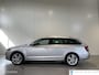 Skoda Octavia Combi 1.5 TSI Greentech Business Edition Plus, Navi|Leder|Canton|Led|Trekhaak|Automaat|Pdc