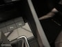 Skoda Octavia Combi 1.5 TSI Greentech Business Edition Plus, Navi|Leder|Canton|Led|Trekhaak|Automaat|Pdc