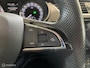 Skoda Octavia Combi 1.5 TSI Greentech Business Edition Plus, Navi|Leder|Canton|Led|Trekhaak|Automaat|Pdc